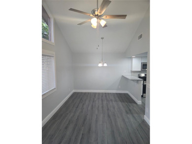 Welcome to the neighborhood of Deer Run!   A beautifully on The Country Club At Deer Run in Florida - for sale on GolfHomes.com, golf home, golf lot