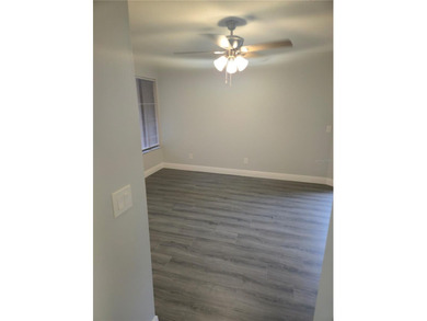 Welcome to the neighborhood of Deer Run!   A beautifully on The Country Club At Deer Run in Florida - for sale on GolfHomes.com, golf home, golf lot