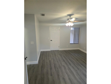 Welcome to the neighborhood of Deer Run!   A beautifully on The Country Club At Deer Run in Florida - for sale on GolfHomes.com, golf home, golf lot