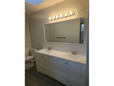 Welcome to the neighborhood of Deer Run!   A beautifully on The Country Club At Deer Run in Florida - for sale on GolfHomes.com, golf home, golf lot