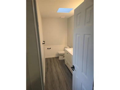 Welcome to the neighborhood of Deer Run!   A beautifully on The Country Club At Deer Run in Florida - for sale on GolfHomes.com, golf home, golf lot