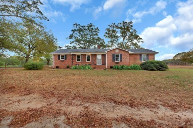 Looking for a farm?  You can stop here.  This is the perfect on Stone Creek Cove Golf Course in South Carolina - for sale on GolfHomes.com, golf home, golf lot