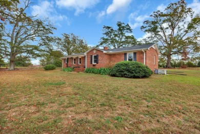 Looking for a farm?  You can stop here.  This is the perfect on Stone Creek Cove Golf Course in South Carolina - for sale on GolfHomes.com, golf home, golf lot