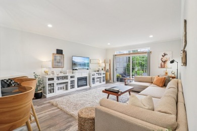 Step inside this truly beautiful ground-level ranch home on Fox Bend Golf Course in Illinois - for sale on GolfHomes.com, golf home, golf lot
