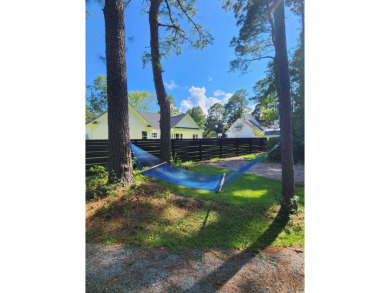 Great opportunity for a fixer upper.  Sold as-is this home is on The Tradition Golf Club in South Carolina - for sale on GolfHomes.com, golf home, golf lot