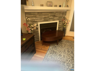 Just Listed-ASSUMABLE 2.75% CONVENTIONAL  LOAN. Immaculate on Lake Monticello Golf Course in Virginia - for sale on GolfHomes.com, golf home, golf lot