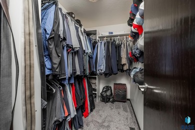 Tee Time! Location, location, location! This stunning on Central Valley Golf Club in South Dakota - for sale on GolfHomes.com, golf home, golf lot