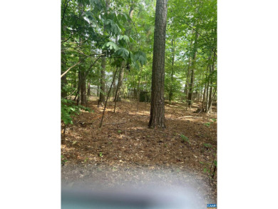 Just Listed-ASSUMABLE 2.75% CONVENTIONAL  LOAN. Immaculate on Lake Monticello Golf Course in Virginia - for sale on GolfHomes.com, golf home, golf lot