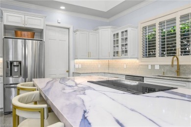 Experience the best of Florida living in this beautifully on Audubon Country Club in Florida - for sale on GolfHomes.com, golf home, golf lot