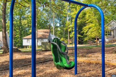 Just Listed-ASSUMABLE 2.75% CONVENTIONAL  LOAN. Immaculate on Lake Monticello Golf Course in Virginia - for sale on GolfHomes.com, golf home, golf lot