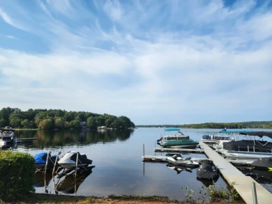 TESTING AD only this is not a real property listings. on Kiva Dunes Golf Club in Alabama - for sale on GolfHomes.com, golf home, golf lot