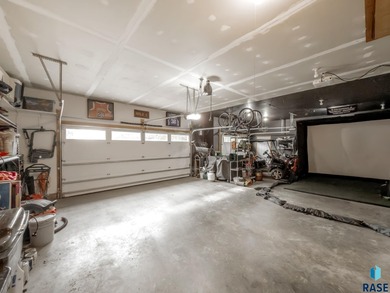 Tee Time! Location, location, location! This stunning on Central Valley Golf Club in South Dakota - for sale on GolfHomes.com, golf home, golf lot