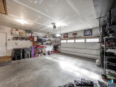 Tee Time! Location, location, location! This stunning on Central Valley Golf Club in South Dakota - for sale on GolfHomes.com, golf home, golf lot