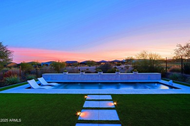 Welcome to this exceptional 1-owner home nestled in the on Vista Verde Golf Course in Arizona - for sale on GolfHomes.com, golf home, golf lot