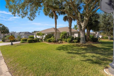 **GOLF COURSE REAR PRIVACY !**EV CAR WIRING 220 LINE** BOND on Amberwood Executive Golf Course in Florida - for sale on GolfHomes.com, golf home, golf lot