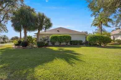 **GOLF COURSE REAR PRIVACY !**EV CAR WIRING 220 LINE** BOND on Amberwood Executive Golf Course in Florida - for sale on GolfHomes.com, golf home, golf lot