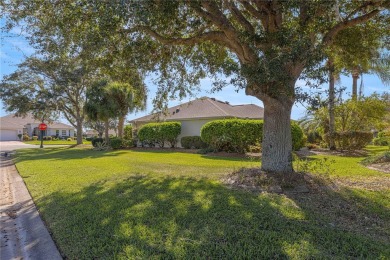 **GOLF COURSE REAR PRIVACY !**EV CAR WIRING 220 LINE** BOND on Amberwood Executive Golf Course in Florida - for sale on GolfHomes.com, golf home, golf lot