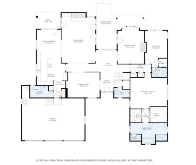 Nestled along the 13th fairway of Fremont Hills Golf Course on Fremont Hills Country Club in Missouri - for sale on GolfHomes.com, golf home, golf lot