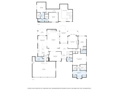 Nestled along the 13th fairway of Fremont Hills Golf Course on Fremont Hills Country Club in Missouri - for sale on GolfHomes.com, golf home, golf lot