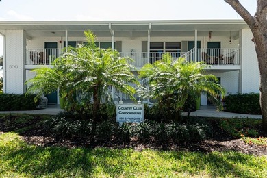 Seize a highly sought-after address in Olde Naples offering a on Naples Beach Hotel and Golf Club in Florida - for sale on GolfHomes.com, golf home, golf lot