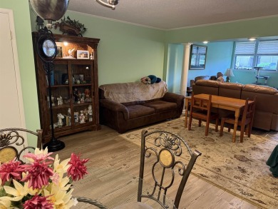 LOOKING FOR A NICE CONDO WITH EXTRA SPACE?  Check out this on Indian Hills Country Club in Arkansas - for sale on GolfHomes.com, golf home, golf lot