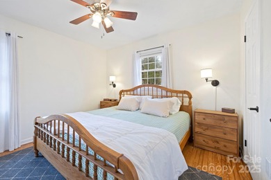 Located in Flat Rock, NC, this 1,917 sq ft single-family home on Highland Lake Golf Club in North Carolina - for sale on GolfHomes.com, golf home, golf lot