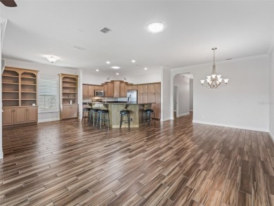 One or more photo(s) has been virtually staged. STONECREST is a on Stonecrest Golf and Club Club in Florida - for sale on GolfHomes.com, golf home, golf lot