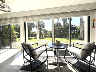 PRICED FOR A QUICK SALE! Beautifully upgraded first-floor condo on The President Country Club in Florida - for sale on GolfHomes.com, golf home, golf lot