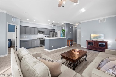 Meticulously maintained and beautifully updated! Located in the on Majestic Golf Club in Florida - for sale on GolfHomes.com, golf home, golf lot