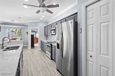 Meticulously maintained and beautifully updated! Located in the on Majestic Golf Club in Florida - for sale on GolfHomes.com, golf home, golf lot