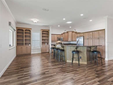 One or more photo(s) has been virtually staged. STONECREST is a on Stonecrest Golf and Club Club in Florida - for sale on GolfHomes.com, golf home, golf lot