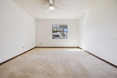 Welcome to this spacious 4-bedroom, 2-bath home located just on Wekiva Golf Club in Florida - for sale on GolfHomes.com, golf home, golf lot