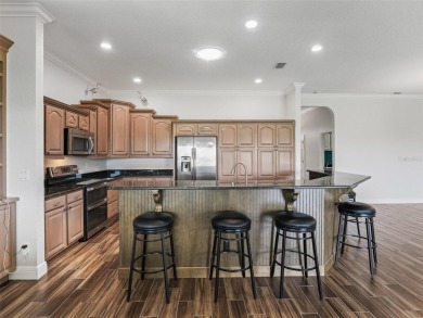 One or more photo(s) has been virtually staged. STONECREST is a on Stonecrest Golf and Club Club in Florida - for sale on GolfHomes.com, golf home, golf lot