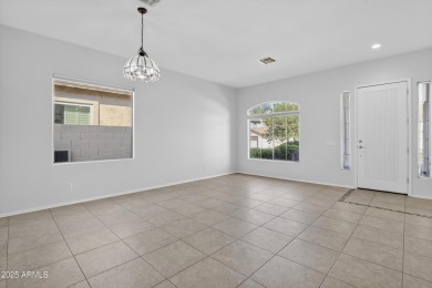 Welcome to your dream home in a prestigious gated community at on The Legacy Golf Resort in Arizona - for sale on GolfHomes.com, golf home, golf lot