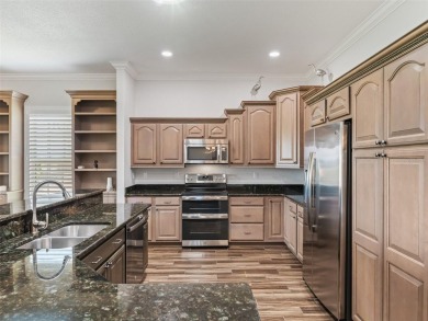 One or more photo(s) has been virtually staged. STONECREST is a on Stonecrest Golf and Club Club in Florida - for sale on GolfHomes.com, golf home, golf lot