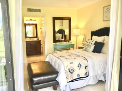 PRICED FOR A QUICK SALE! Beautifully upgraded first-floor condo on The President Country Club in Florida - for sale on GolfHomes.com, golf home, golf lot
