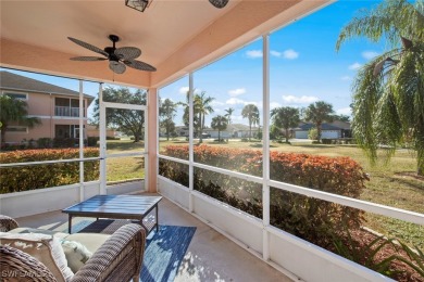 Meticulously maintained and beautifully updated! Located in the on Majestic Golf Club in Florida - for sale on GolfHomes.com, golf home, golf lot