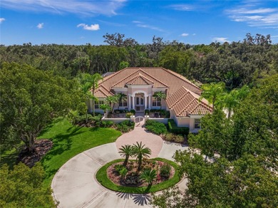 Welcome to Laurel Oak Estates & Country Club, one of the most on Laurel Oak Country Club in Florida - for sale on GolfHomes.com, golf home, golf lot