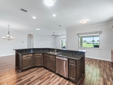 One or more photo(s) has been virtually staged. STONECREST is a on Stonecrest Golf and Club Club in Florida - for sale on GolfHomes.com, golf home, golf lot