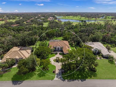 Welcome to Laurel Oak Estates & Country Club, one of the most on Laurel Oak Country Club in Florida - for sale on GolfHomes.com, golf home, golf lot