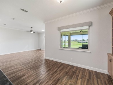 One or more photo(s) has been virtually staged. STONECREST is a on Stonecrest Golf and Club Club in Florida - for sale on GolfHomes.com, golf home, golf lot