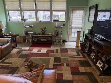 LOOKING FOR A NICE CONDO WITH EXTRA SPACE?  Check out this on Indian Hills Country Club in Arkansas - for sale on GolfHomes.com, golf home, golf lot