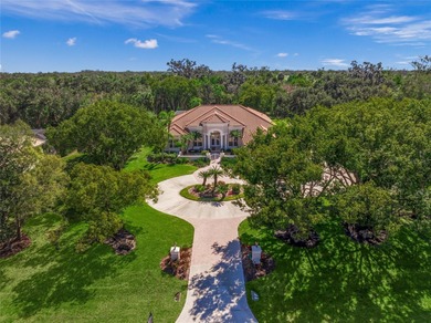 Welcome to Laurel Oak Estates & Country Club, one of the most on Laurel Oak Country Club in Florida - for sale on GolfHomes.com, golf home, golf lot