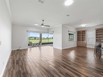 One or more photo(s) has been virtually staged. STONECREST is a on Stonecrest Golf and Club Club in Florida - for sale on GolfHomes.com, golf home, golf lot