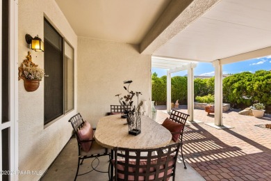 Experience luxury @ StoneRidge w/ This Beautiful  3-bedroom on StoneRidge Golf Course in Arizona - for sale on GolfHomes.com, golf home, golf lot