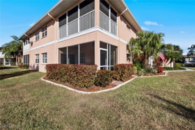 Meticulously maintained and beautifully updated! Located in the on Majestic Golf Club in Florida - for sale on GolfHomes.com, golf home, golf lot