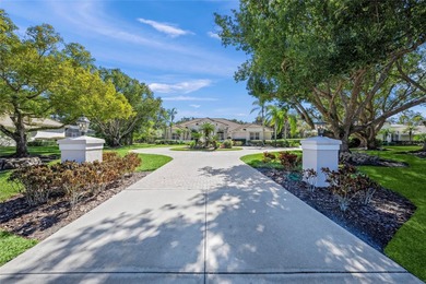 Welcome to Laurel Oak Estates & Country Club, one of the most on Laurel Oak Country Club in Florida - for sale on GolfHomes.com, golf home, golf lot