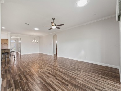 One or more photo(s) has been virtually staged. STONECREST is a on Stonecrest Golf and Club Club in Florida - for sale on GolfHomes.com, golf home, golf lot