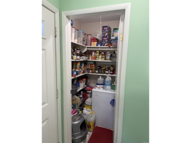 LOOKING FOR A NICE CONDO WITH EXTRA SPACE?  Check out this on Indian Hills Country Club in Arkansas - for sale on GolfHomes.com, golf home, golf lot