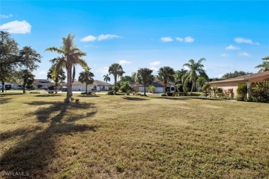 Meticulously maintained and beautifully updated! Located in the on Majestic Golf Club in Florida - for sale on GolfHomes.com, golf home, golf lot